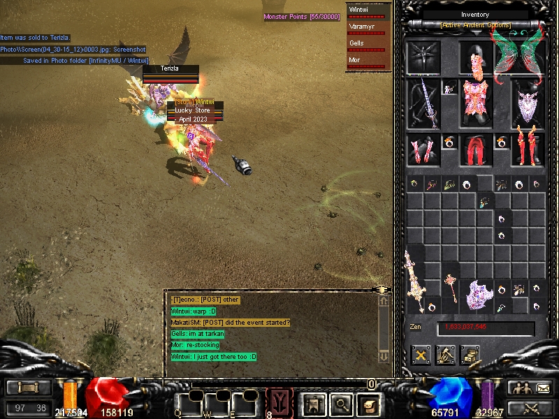 Screen-04-30-15-12-0003.jpg
