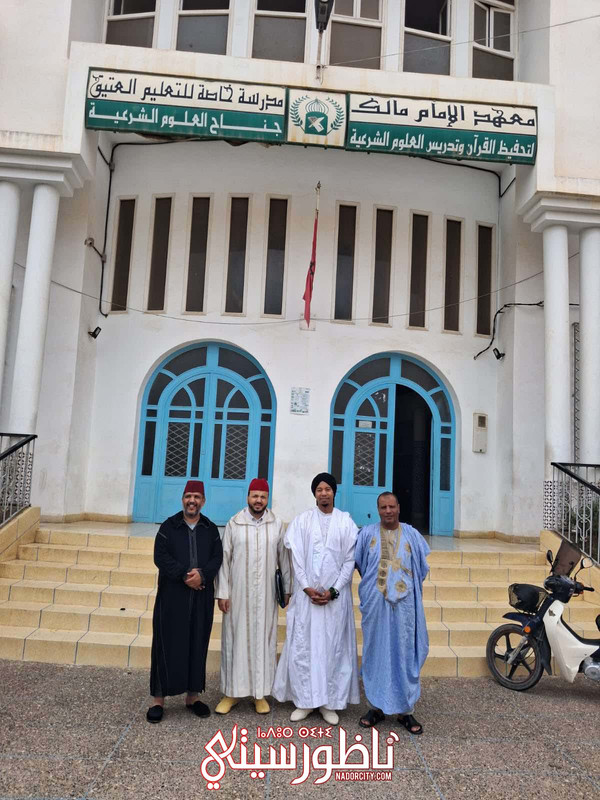 568734929-1517906012782845-1282890737270307204-n