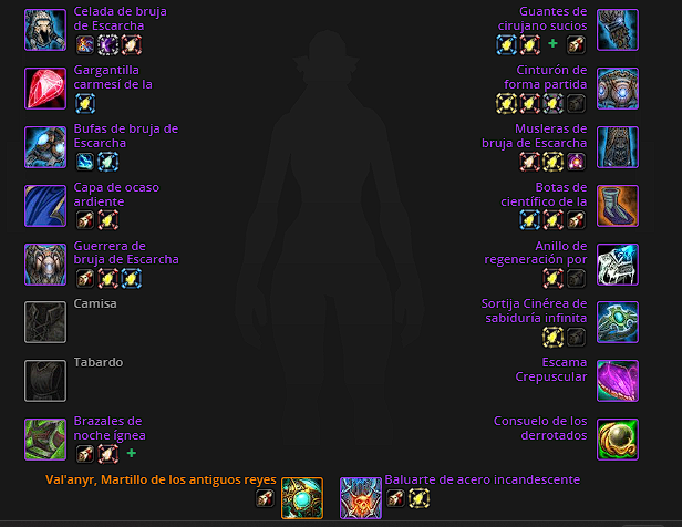 71F69DE2 9B83 483D 8E18 D026AC439D01