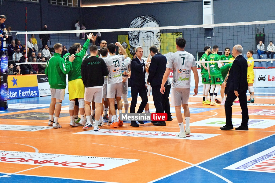 kal-80-milonas-147-20260112