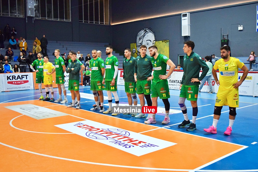 kal-80-milonas-148-20260112