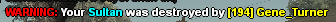 Sltn-leduk.png