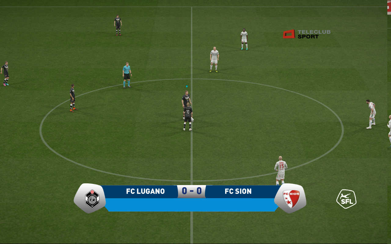 rsl2.png