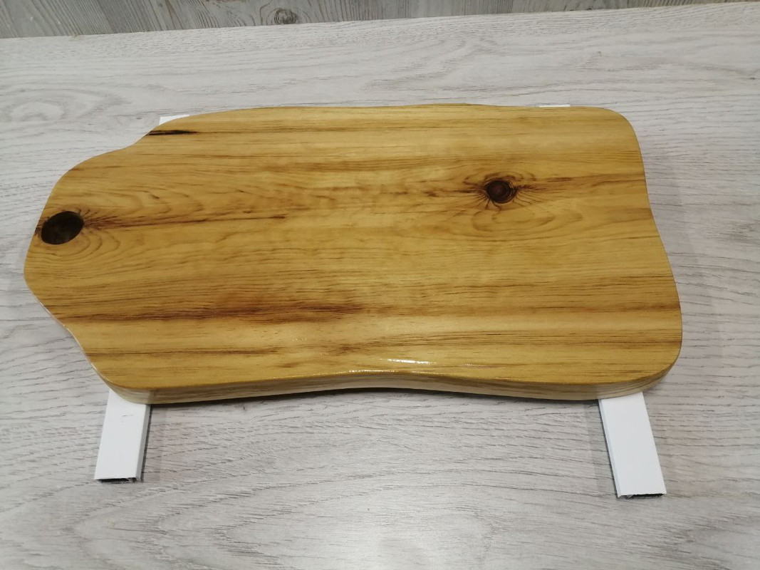 IMG_20230219_213556_288