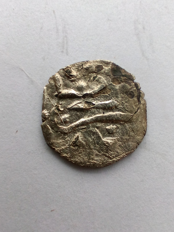 IMG 20251218 115753 825