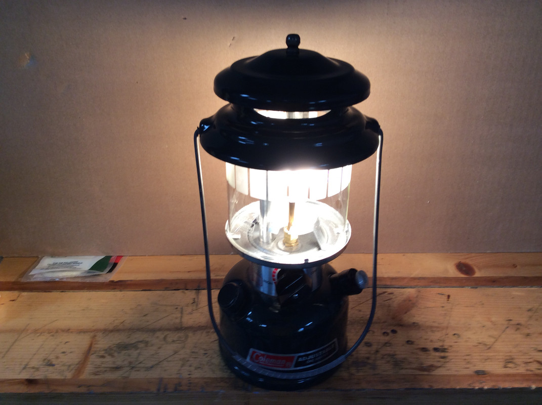 84545508-AB38-4470-B915-AE59F6F122AC