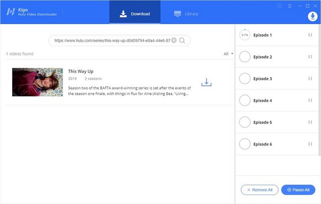 Kigo-Hulu-Video-Downloader-screen.jpg