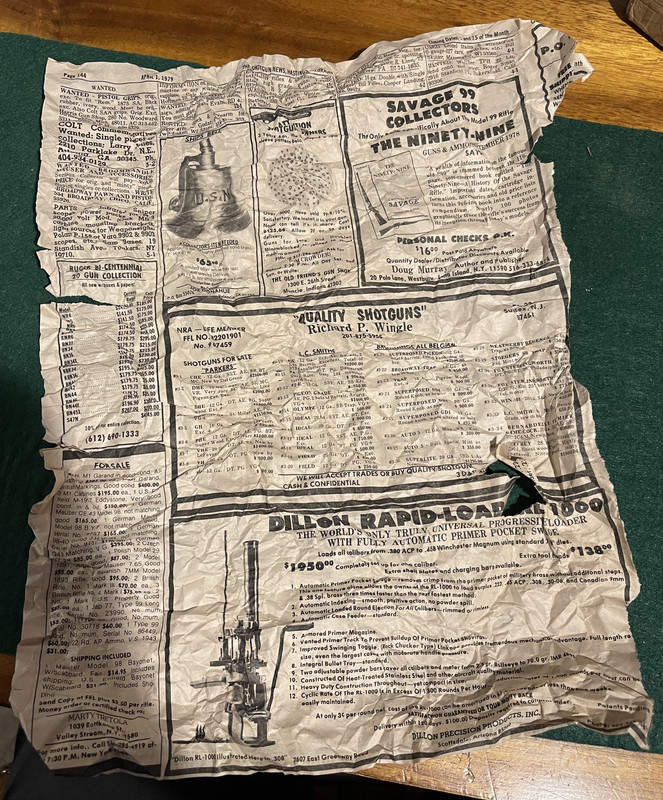 97340E25-ACA8-4693-ACAC-BAE5FABD7C75