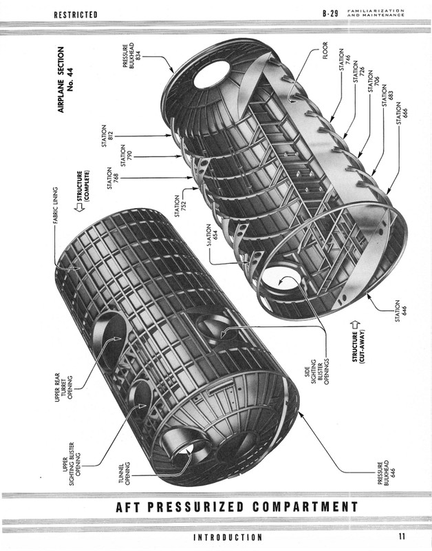 B-29 FMM_Страница_04