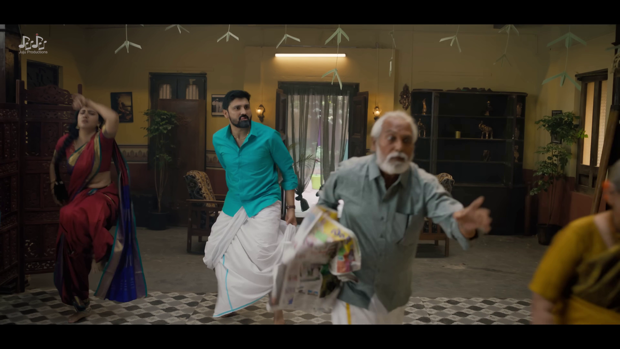 vlcsnap 2026 02 15 21h20m52s573