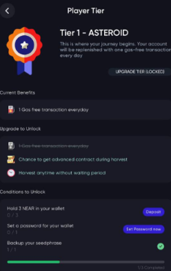 article content image