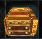 [Imagem: Box-4.png]