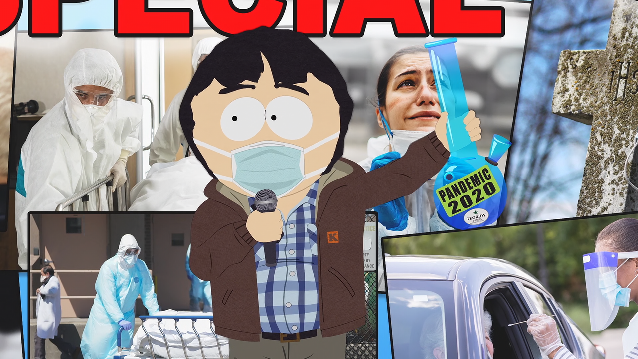 South.Park.S00E42.The.Pandemic.Special.1080p.10bit.HMAX.WEB-DL.DD5.1.HEVC-Vyndros.mkv_snapshot_02.18