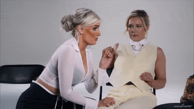 aew_20250305_may_storm_interview7