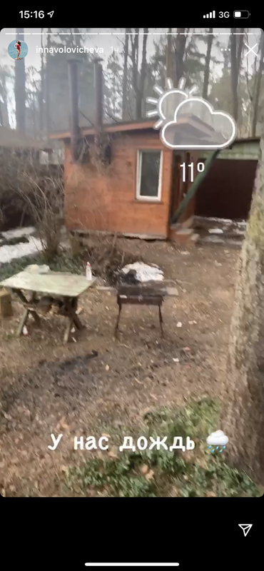 7EDEF48A-9AF3-4D63-8F39-71A9D7CB6320