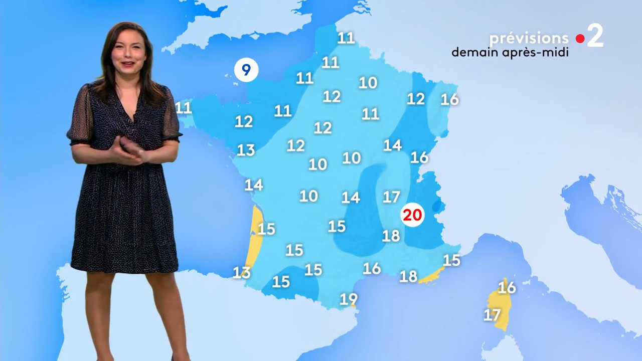 2021-02-25_20_35_Fr2_Meteo.mp4_snapshot_09.02.806