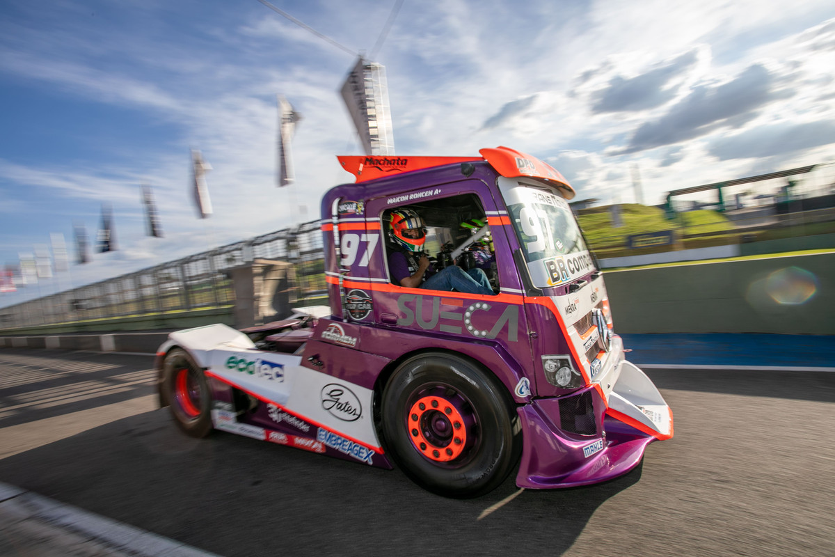 Goiânia 2024 - Foto 6