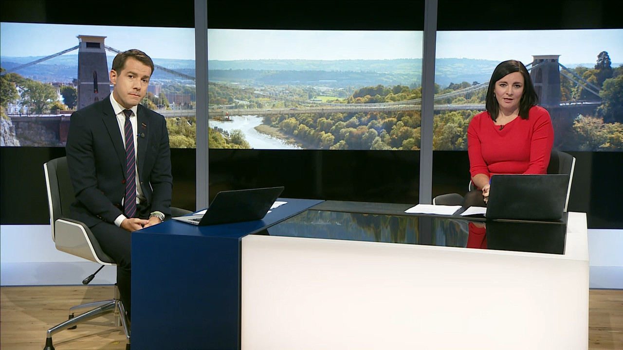 09.28 - 18.00.00 - ITV News London. The latest news in London and the....ts_snapshot_15.59.842
