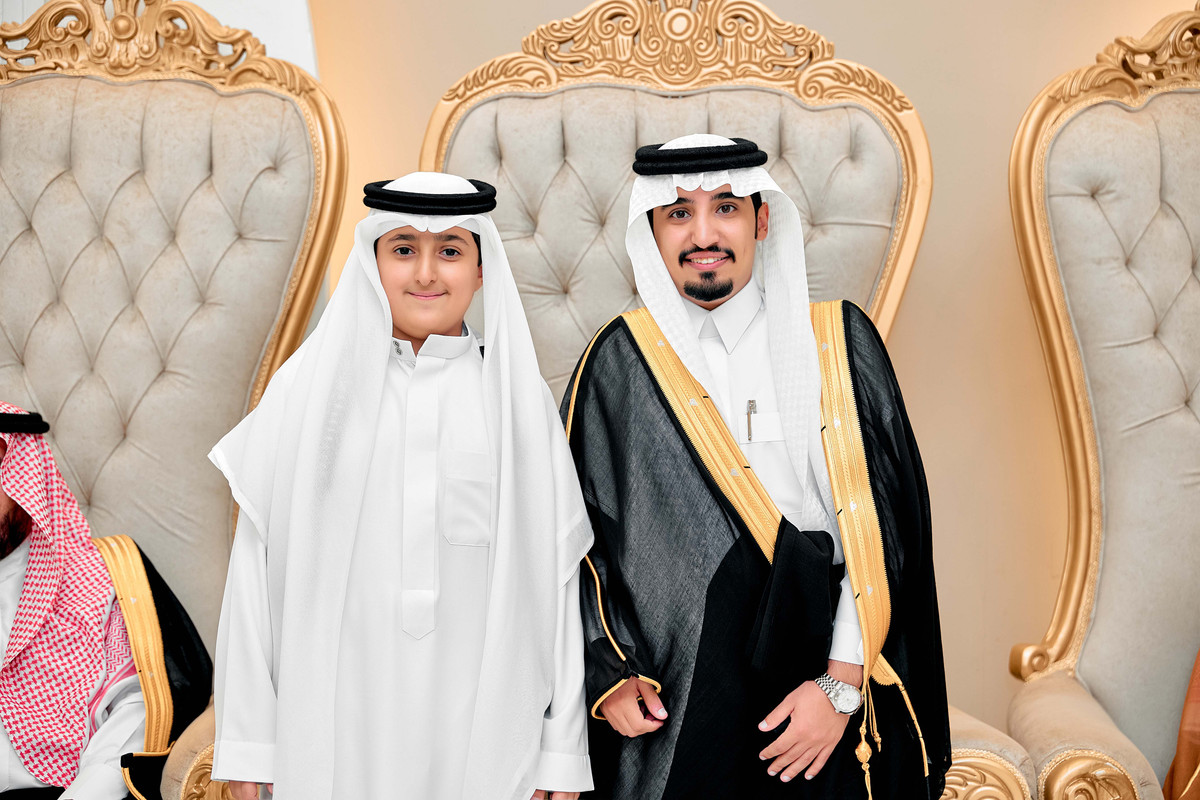 Freelancers BN6A8472