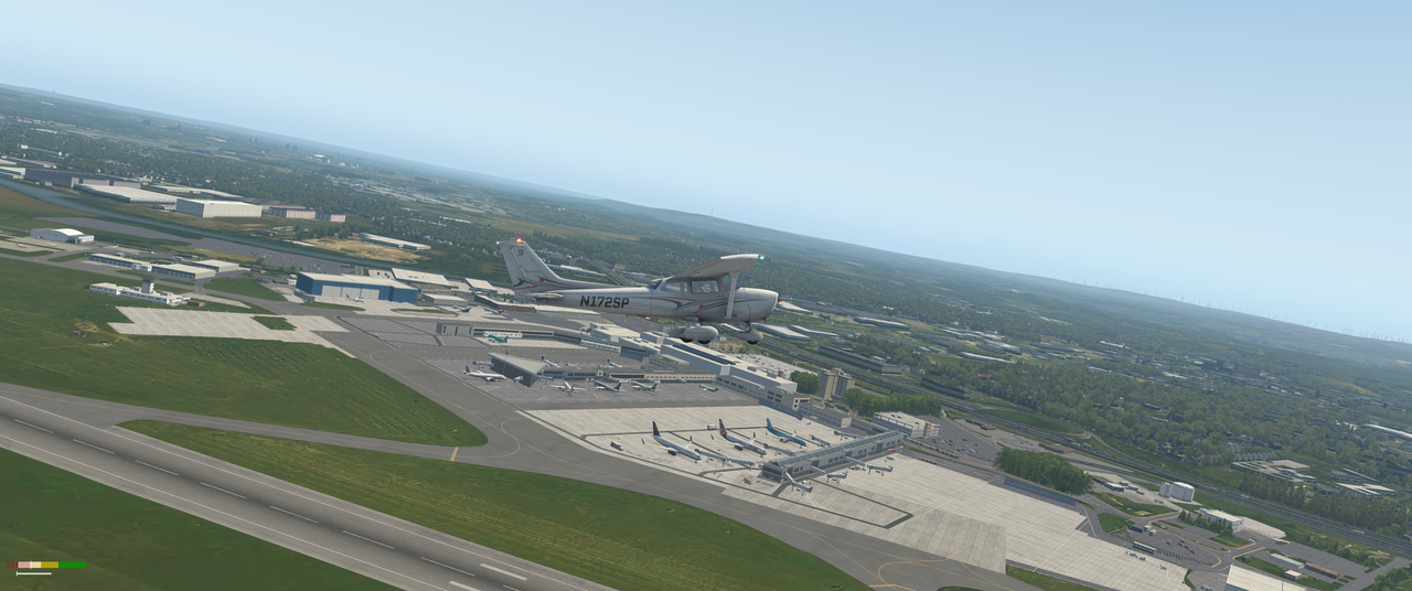 Cessna_172SP_G1000 - 2020-04-13 15.50.58
