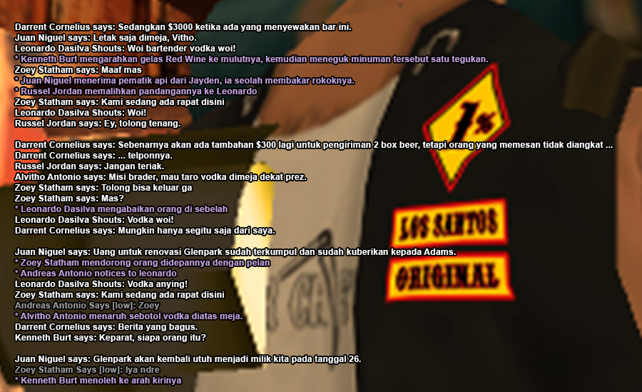 SOBMC-755.png