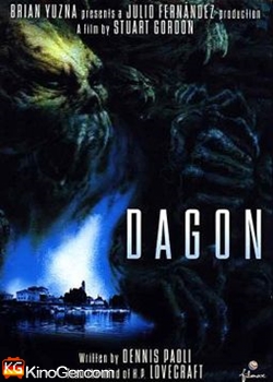 Dagon (2001)