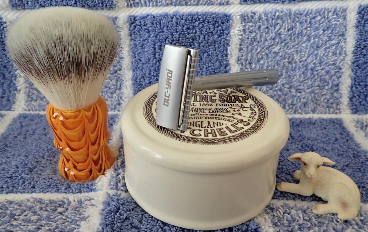 [Image: Wk-22-2.jpg]