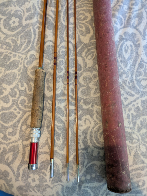 PXL_20250826_144657015