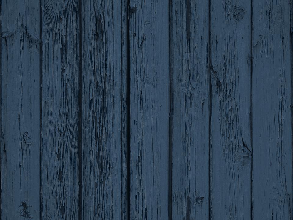 428065_468069303252693_851906617_n