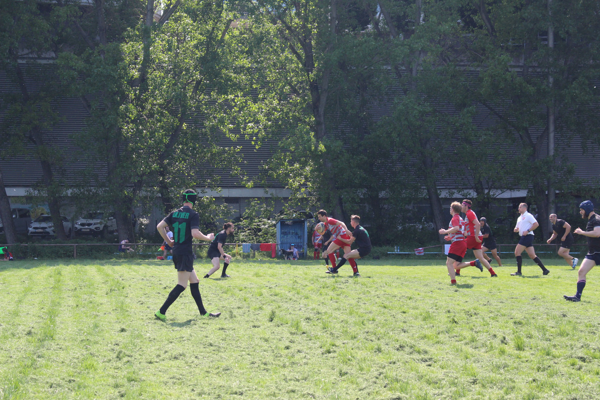 RK-Bratislava-vs-RA-Brno-025