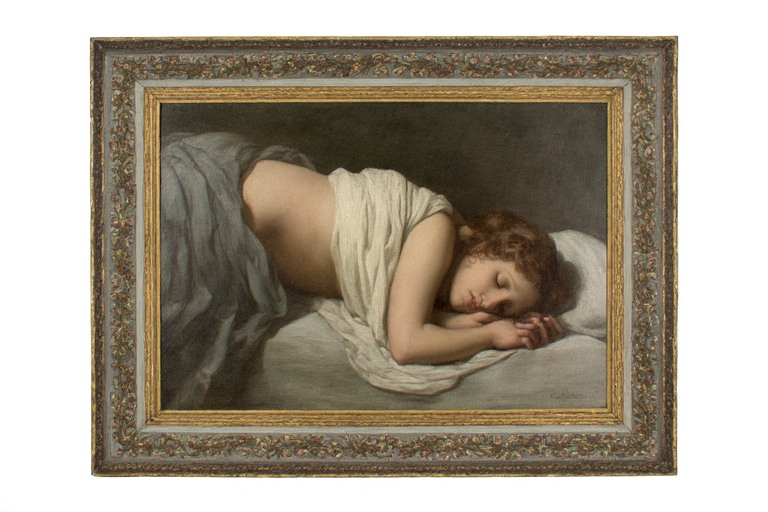 Claudio-Rinaldi-1852-1925-Ital-(24)