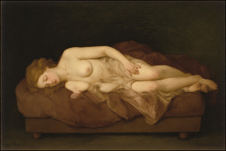 Claudio-Rinaldi-1852-1925-Ital-(35)