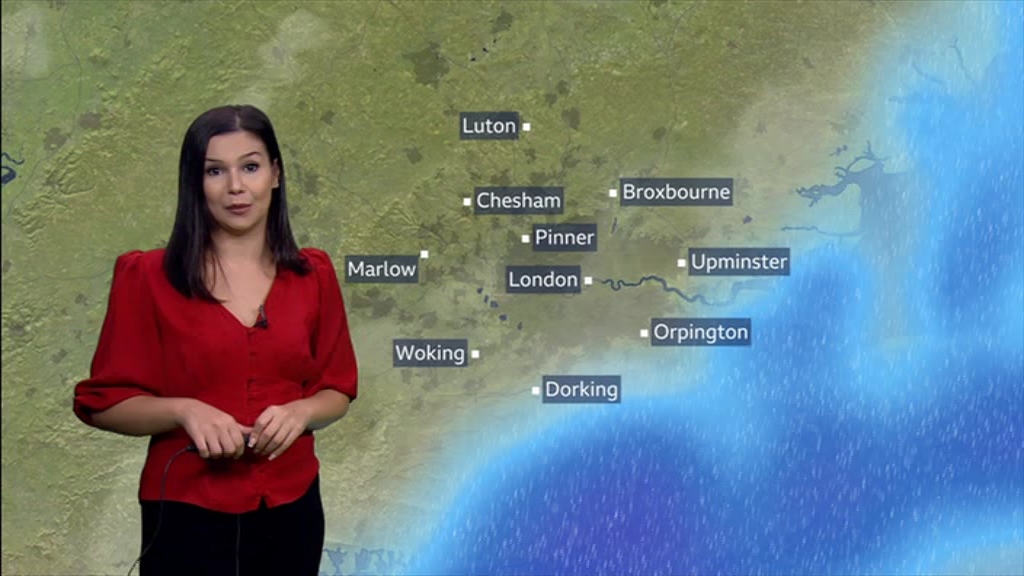 BBC London News_20220923_13301345.ts_snapshot_12.03.426