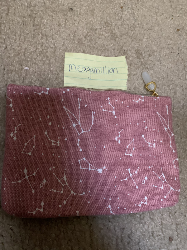 83967F17-F4E4-45EE-BA1C-D8754E69EA52