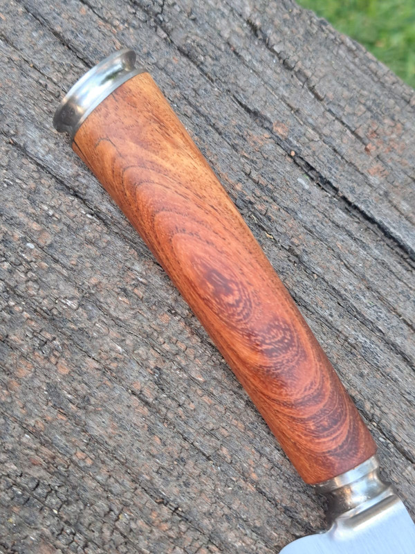 WhatsApp Image 2024-10-21 at 20.29.32 (1)