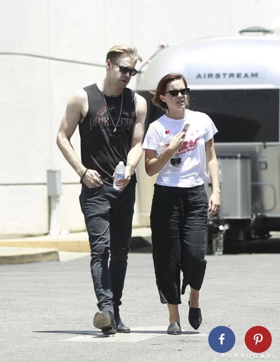 watsonuncensored.blogspot.com (46)