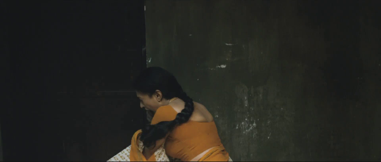 vlcsnap-2025-08-24-12h42m42s112