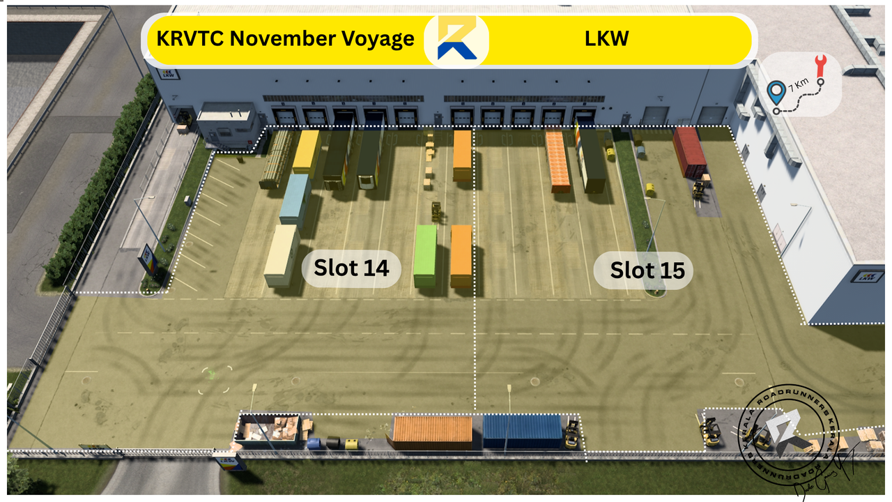 LKW