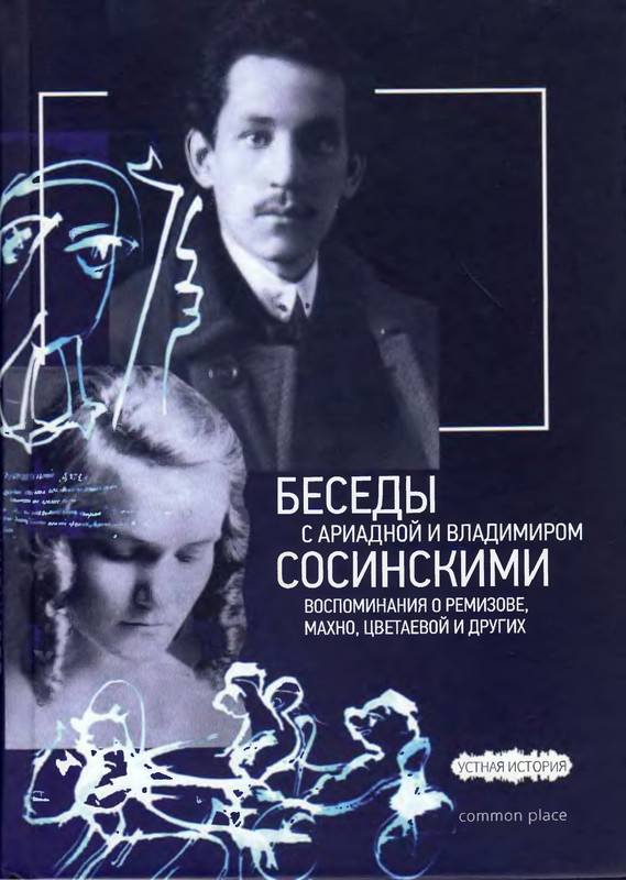 1-p0001