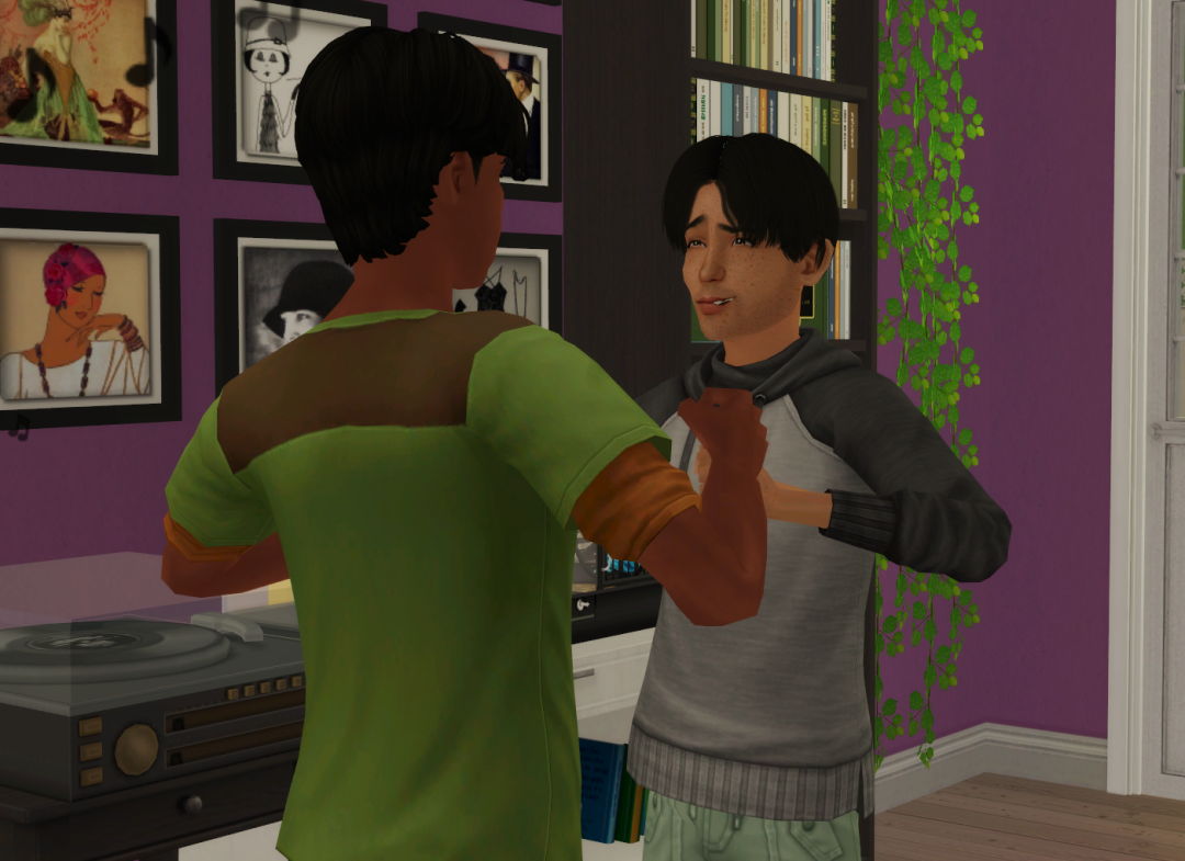 Sims2-EP9-RPC-2023-05-21-12-19-42-73