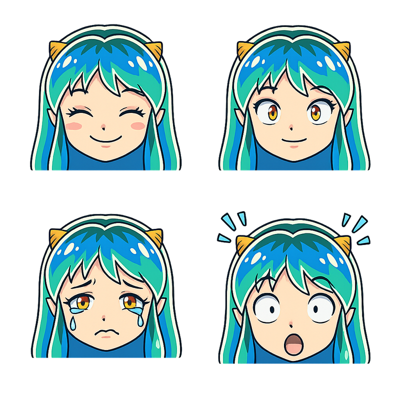 lumemojis.png