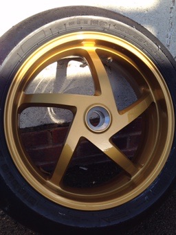 59DE0119-28D2-469C-A250-80BD7847B0EF