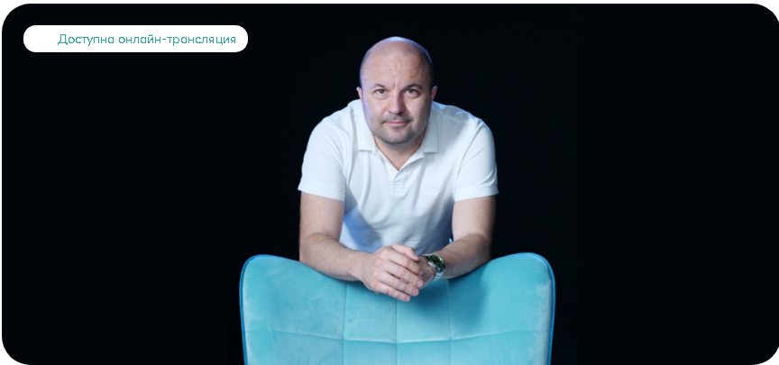 [PSY2.0] Самые жесткие запросы (Михаил Филяев)