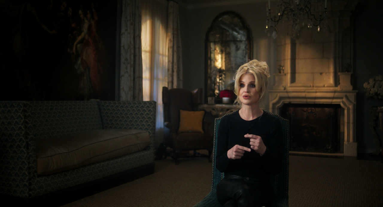 mpv-shot_Ozzy.Osbourne.No.Escape.from.Now.2025.1080p.AMZN.WEB-DL.AVC-Нечипорук_00_09_13_0002