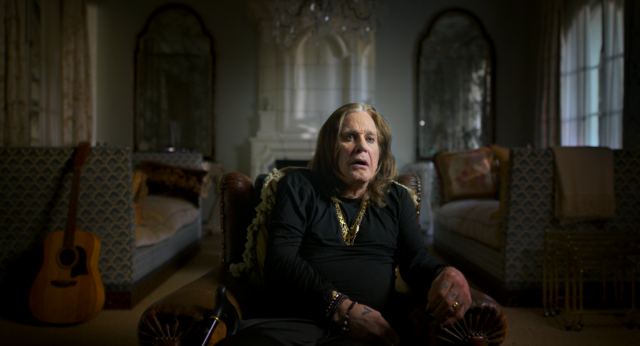 mpv-shot_Ozzy.Osbourne.No.Escape.from.Now.2025.1080p.AMZN.WEB-DL.AVC-Нечипорук_00_20_32_0003