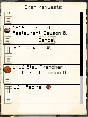 Screenshot from 2025-09-24 11-53-30