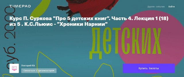 jtWJU4cU.jpg jtWJU4cU.jpg