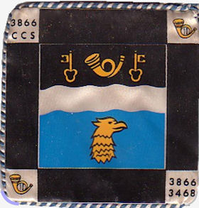 BCac3866