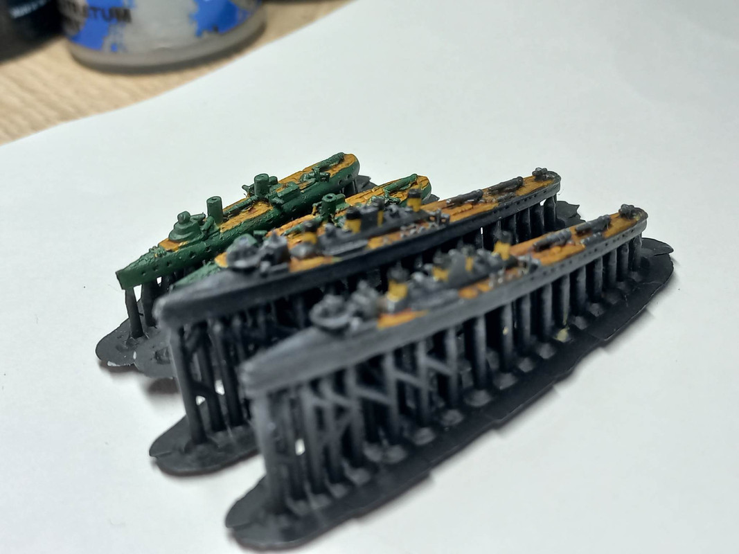 351476090_833511881721097_4400688987605159877_n (1)