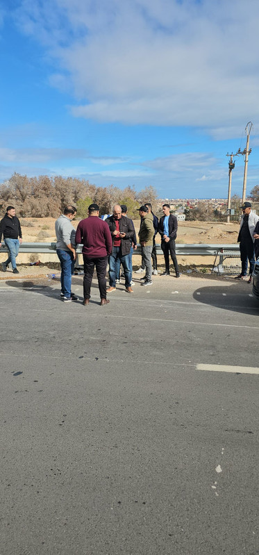 received-1556088148944089